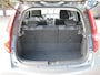 Opel Agila 1.2 Edition