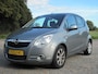 Opel Agila 1.2 Edition