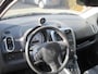 Opel Agila 1.2 Edition