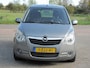 Opel Agila 1.2 Edition