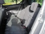 Opel Agila 1.2 Edition