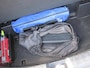 Opel Agila 1.2 Edition