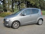 Opel Agila 1.2 Edition