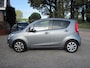 Opel Agila 1.2 Edition