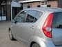 Opel Agila 1.2 Edition