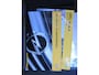 Opel Agila 1.2 Edition