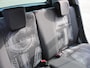 Opel Agila 1.2 Edition