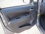 Opel Agila 1.2 Edition