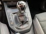 SEAT Ibiza 1.0 TSI FR Black edition, Beats, Camera, Leder, Stoelverwarming, 15.823KM! Digitale cockpit