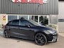 SEAT Ibiza 1.0 TSI FR Black edition, Beats, Camera, Leder, Stoelverwarming, 15.823KM! Digitale cockpit