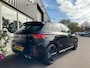 SEAT Ibiza 1.0 TSI FR Black edition, Beats, Camera, Leder, Stoelverwarming, 15.823KM! Digitale cockpit