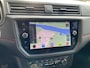 SEAT Ibiza 1.0 TSI FR Black edition, Beats, Camera, Leder, Stoelverwarming, 15.823KM! Digitale cockpit