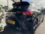 SEAT Ibiza 1.0 TSI FR Black edition, Beats, Camera, Leder, Stoelverwarming, 15.823KM! Digitale cockpit
