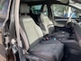 SEAT Ibiza 1.0 TSI FR Black edition, Beats, Camera, Leder, Stoelverwarming, 15.823KM! Digitale cockpit