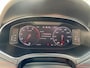 SEAT Ibiza 1.0 TSI FR Black edition, Beats, Camera, Leder, Stoelverwarming, 15.823KM! Digitale cockpit
