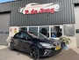 SEAT Ibiza 1.0 TSI FR Black edition, Beats, Camera, Leder, Stoelverwarming, 15.823KM! Digitale cockpit