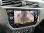 SEAT Ibiza 1.0 TSI FR Black edition, Beats, Camera, Leder, Stoelverwarming, 15.823KM! Digitale cockpit