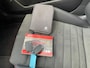 SEAT Ibiza 1.0 TSI FR Black edition, Beats, Camera, Leder, Stoelverwarming, 15.823KM! Digitale cockpit