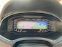 SEAT Ibiza 1.0 TSI FR Black edition, Beats, Camera, Leder, Stoelverwarming, 15.823KM! Digitale cockpit
