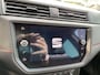 SEAT Ibiza 1.0 TSI FR Black edition, Beats, Camera, Leder, Stoelverwarming, 15.823KM! Digitale cockpit