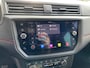 SEAT Ibiza 1.0 TSI FR Black edition, Beats, Camera, Leder, Stoelverwarming, 15.823KM! Digitale cockpit