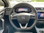 SEAT Ibiza 1.0 TSI FR Black edition, Beats, Camera, Leder, Stoelverwarming, 15.823KM! Digitale cockpit