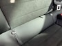 SEAT Ibiza 1.0 TSI FR Black edition, Beats, Camera, Leder, Stoelverwarming, 15.823KM! Digitale cockpit