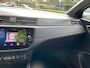 SEAT Ibiza 1.0 TSI FR Black edition, Beats, Camera, Leder, Stoelverwarming, 15.823KM! Digitale cockpit