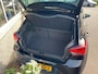 SEAT Ibiza 1.0 TSI FR Black edition, Beats, Camera, Leder, Stoelverwarming, 15.823KM! Digitale cockpit