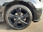 SEAT Ibiza 1.0 TSI FR Black edition, Beats, Camera, Leder, Stoelverwarming, 15.823KM! Digitale cockpit