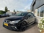 SEAT Ibiza 1.0 TSI FR Black edition, Beats, Camera, Leder, Stoelverwarming, 15.823KM! Digitale cockpit