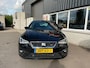SEAT Ibiza 1.0 TSI FR Black edition, Beats, Camera, Leder, Stoelverwarming, 15.823KM! Digitale cockpit