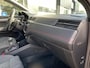 SEAT Ibiza 1.0 TSI FR Black edition, Beats, Camera, Leder, Stoelverwarming, 15.823KM! Digitale cockpit