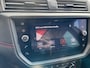 SEAT Ibiza 1.0 TSI FR Black edition, Beats, Camera, Leder, Stoelverwarming, 15.823KM! Digitale cockpit