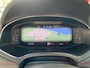 SEAT Ibiza 1.0 TSI FR Black edition, Beats, Camera, Leder, Stoelverwarming, 15.823KM! Digitale cockpit