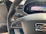 SEAT Ibiza 1.0 TSI FR Black edition, Beats, Camera, Leder, Stoelverwarming, 15.823KM! Digitale cockpit