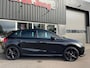 SEAT Ibiza 1.0 TSI FR Black edition, Beats, Camera, Leder, Stoelverwarming, 15.823KM! Digitale cockpit