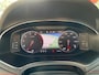 SEAT Ibiza 1.0 TSI FR Black edition, Beats, Camera, Leder, Stoelverwarming, 15.823KM! Digitale cockpit
