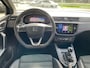 SEAT Ibiza 1.0 TSI FR Black edition, Beats, Camera, Leder, Stoelverwarming, 15.823KM! Digitale cockpit
