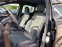 SEAT Ibiza 1.0 TSI FR Black edition, Beats, Camera, Leder, Stoelverwarming, 15.823KM! Digitale cockpit