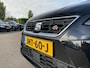 SEAT Ibiza 1.0 TSI FR Black edition, Beats, Camera, Leder, Stoelverwarming, 15.823KM! Digitale cockpit