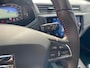 SEAT Ibiza 1.0 TSI FR Black edition, Beats, Camera, Leder, Stoelverwarming, 15.823KM! Digitale cockpit