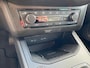 SEAT Ibiza 1.0 TSI FR Black edition, Beats, Camera, Leder, Stoelverwarming, 15.823KM! Digitale cockpit