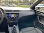 SEAT Ibiza 1.0 TSI FR Black edition, Beats, Camera, Leder, Stoelverwarming, 15.823KM! Digitale cockpit