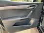 SEAT Ibiza 1.0 TSI FR Black edition, Beats, Camera, Leder, Stoelverwarming, 15.823KM! Digitale cockpit