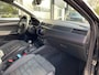 SEAT Ibiza 1.0 TSI FR Black edition, Beats, Camera, Leder, Stoelverwarming, 15.823KM! Digitale cockpit