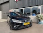 SEAT Ibiza 1.0 TSI FR Black edition, Beats, Camera, Leder, Stoelverwarming, 15.823KM! Digitale cockpit