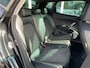 SEAT Ibiza 1.0 TSI FR Black edition, Beats, Camera, Leder, Stoelverwarming, 15.823KM! Digitale cockpit