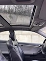 Mercedes-Benz C-klasse C220 CDI AUTOMAAT - EXPORT / HANDEL