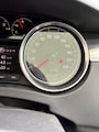 Mercedes-Benz C-klasse C220 CDI AUTOMAAT - EXPORT / HANDEL